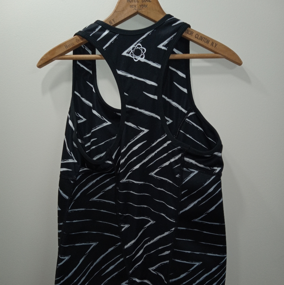 Zaggora Athletic Set - image 6